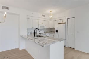 1190 Reserve Way, Naples, FL 34105 - MLS#225043989