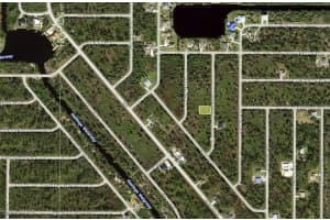2357 Loucks Street, Port Charlotte, FL 33953 - MLS#225043994