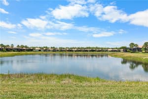 10700 Cetrella Drive, Fort Myers, FL 33913 - MLS#225043997