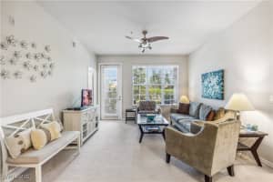 11741 Pasetto Ln 102, Fort Myers