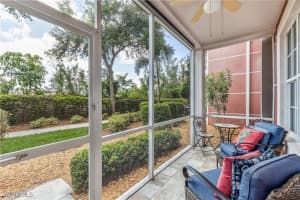11741 Pasetto Lane, Fort Myers, FL 33908 - MLS#225043998