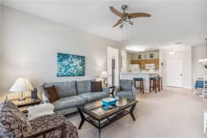 11741 Pasetto Lane, Fort Myers, FL 33908 - MLS#225043998