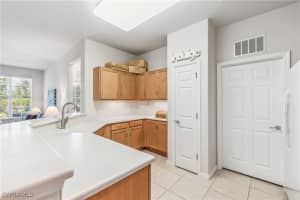 11741 Pasetto Lane, Fort Myers, FL 33908 - MLS#225043998