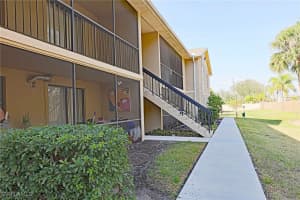 5305 Summerlin Rd 515, Fort Myers