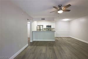 5305 Summerlin Road, Fort Myers, FL 33919 - MLS#225044003