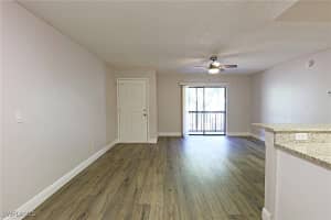 5305 Summerlin Road, Fort Myers, FL 33919 - MLS#225044003
