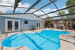 1684 South Drive, Fort Myers, FL 33907 Sold 06/30/25