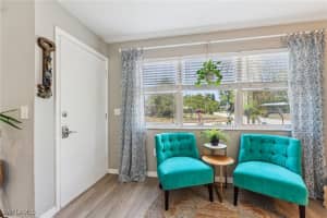 1684 South Drive, Fort Myers, FL 33907 Sold 06/30/25
