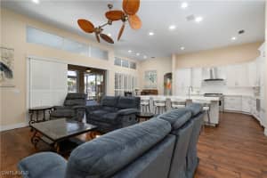 5228 8th Court, Cape Coral, FL 33914 - MLS#225044006