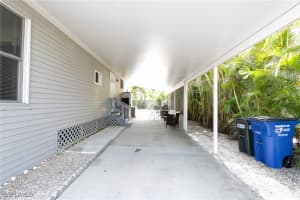 16061 Siesta Drive, Fort Myers, FL 33908 Sold 07/17/25