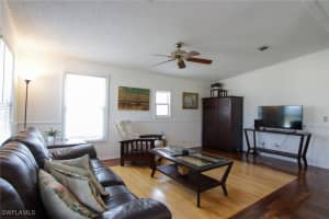 16061 Siesta Drive, Fort Myers, FL 33908 Sold 07/17/25
