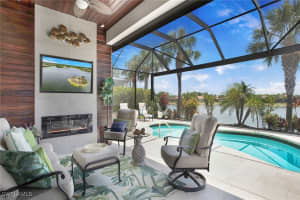 1406 Redona Way, Naples, FL 34113 - MLS#225044014