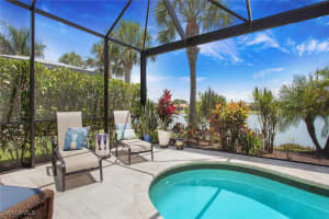 1406 Redona Way, Naples, FL 34113 - MLS#225044014