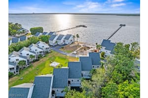 3655 Edgewood Avenue, Fort Myers, FL 33916 Sold 06/30/25