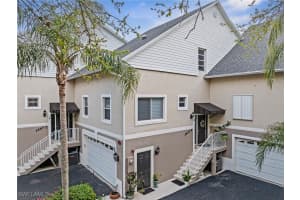 3655 Edgewood Avenue, Fort Myers, FL 33916 Sold 06/30/25