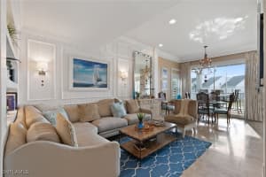 3655 Edgewood Avenue, Fort Myers, FL 33916 Sold 06/30/25