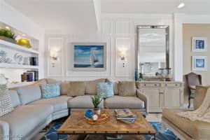 3655 Edgewood Avenue, Fort Myers, FL 33916 Sold 06/30/25