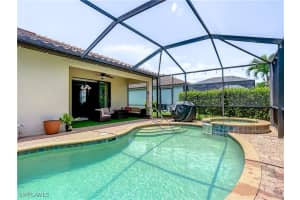 2846 Via Piazza Loop, Fort Myers
