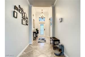 2846 Via Piazza Loop, Fort Myers, FL 33905 - MLS#225044030