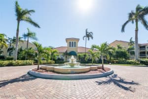 4635 Saint Croix Lane, Naples, FL 34109 - MLS#225044031