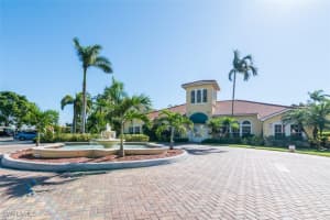 4635 Saint Croix Lane, Naples, FL 34109 - MLS#225044031