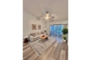 137 Wading Bird Circle, Naples, FL 34110 - MLS#225044032