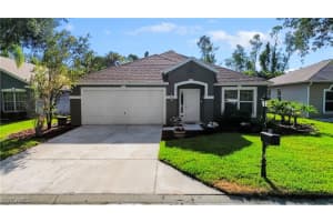 17942 Oakmont Ridge Cir Circle, Fort Myers, FL 33967 Sold 07/16/25
