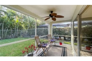 17942 Oakmont Ridge Cir Circle, Fort Myers, FL 33967 Sold 07/16/25