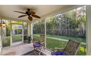 17942 Oakmont Ridge Cir Circle, Fort Myers, FL 33967 Sold 07/16/25