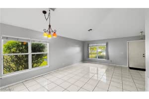 17942 Oakmont Ridge Cir Circle, Fort Myers, FL 33967 Sold 07/16/25