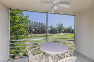 501 Forest Lakes Boulevard, Naples, FL 34105 Sold 06/30/25