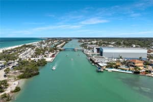 413 Pameto Road, Nokomis, FL 34275 - MLS#225044045