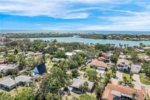 413 Pameto Road, Nokomis, FL 34275 - MLS#225044045