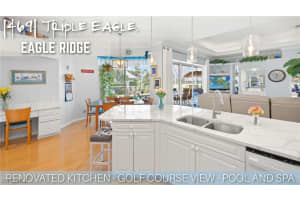 14691 Triple Eagle Ct, Fort Myers