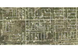 1016 Pine Cove Drive, Lehigh Acres, FL 33974 - MLS#225044052