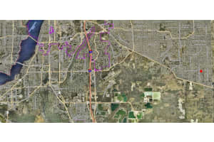 1016 Pine Cove Drive, Lehigh Acres, FL 33974 - MLS#225044052