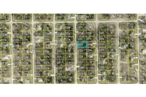 733 Fullerton Avenue, Lehigh Acres, FL 33974 - MLS#225044055
