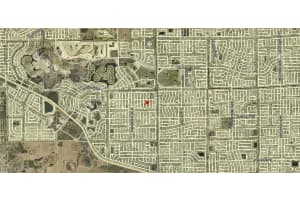 733 Fullerton Avenue, Lehigh Acres, FL 33974 - MLS#225044055