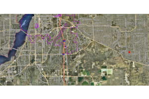 733 Fullerton Avenue, Lehigh Acres, FL 33974 - MLS#225044055