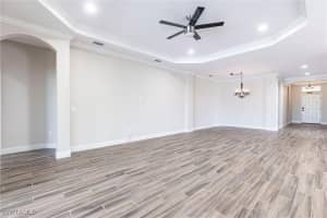 2761 Lambay Court, Cape Coral, FL 33991 Sold 08/01/25