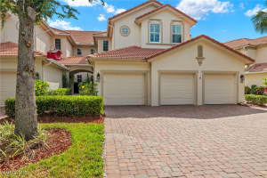 16520 Crownsbury Way, Fort Myers, FL 33908 - MLS#225044063