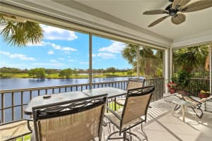 16520 Crownsbury Way, Fort Myers, FL 33908 - MLS#225044063