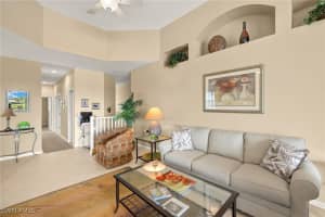 16520 Crownsbury Way, Fort Myers, FL 33908 - MLS#225044063
