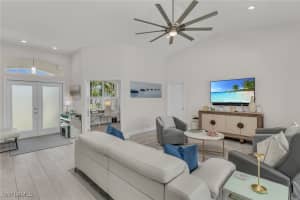 931 Snowberry Court, Marco Island, FL 34145 - MLS#225044065