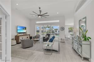 931 Snowberry Court, Marco Island, FL 34145 - MLS#225044065