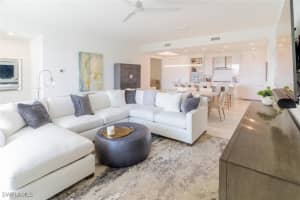 1125 Central Avenue, Naples, FL 34102 - MLS#225044070