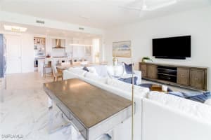 1125 Central Avenue, Naples, FL 34102 - MLS#225044070