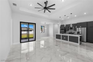 4308 12th Street, Lehigh Acres, FL 33976 Sold 06/27/25