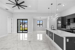4308 12th Street, Lehigh Acres, FL 33976 Sold 06/27/25