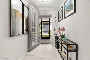 14672 Edgewater Circle, Naples, FL 34114 - MLS#225044074